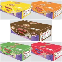 پخش تنقلات و شیرینی جات|عمدهفروشی|تهران, شهرک شریفی|دیوار