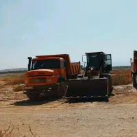 بنز تک کمپرسی