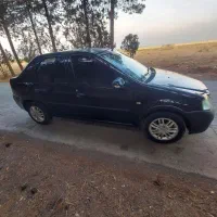 تندر ۹۰  ال۹۰. ایدو   e2.  مدل ۹۰