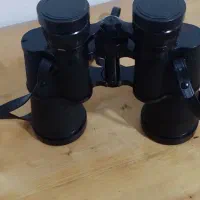 دوربین چشمی ژاپنی|کلکسیون اشیاء عتیقه|چالوس, |دیوار