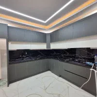 ویلا خوش ساخت / مبله|فروش خانه و ویلا|خشکبیجار, |دیوار