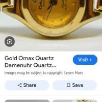 Rolex Daytona Le Man|ساعت|تهران, امیرآباد|دیوار