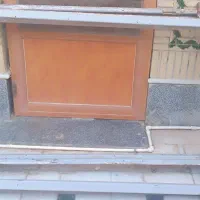 چارچوب درب اتاق خواب|مصالح و تجهیزات ساختمان|زابل, |دیوار