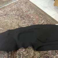 روکش داشپورت خودرو رانا|قطعات یدکی و لوازم جانبی|فردیس, فردیس|دیوار