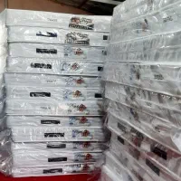 تشک با قیمت مناسب و کیفیت بالا در بهشت 17