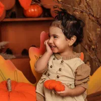 آتلیه عکاسی|خدمات پذیرایی، مراسم|یزد, |دیوار