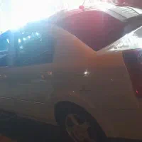 فروش ام وی ام ۵۳۰ درجه یک