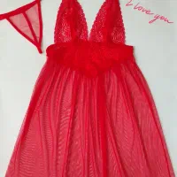 حراج لباس خواب|لباس|قم, سربخش|دیوار