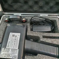 جت پرینتر دستی (تاریخ زن)  BENTSAI مدل BT-HH6105