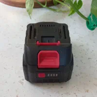 باطری شارژی و بلوور شارژی