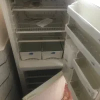 یخچال و فریزر هیمالیا|یخچال و فریزر|فردیس, فردیس|دیوار