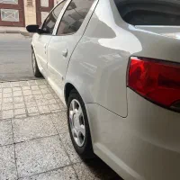 راناپلاس ۹۹|خودرو سواری و وانت|تهران, نازیآباد|دیوار