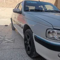 پارس موتور جدیدxu7p