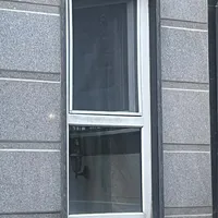 توریسازی و پنجره سازی