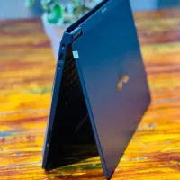 لپ تاپ گیمینگ اچ پی HP VICTUS نسل13 با 6G RTX 3050|رایانه همراه|یزد, |دیوار