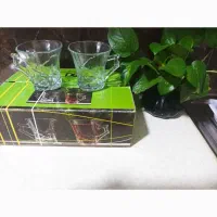 حراج لوازم منزل|حراج|مشهد, سپاد|دیوار