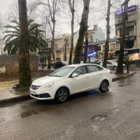 جک J4 اسفند ۱۴۰۰ بی رنگ، فنی عالی