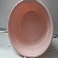 وان بزرگ نونو