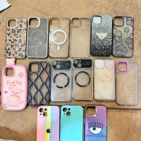 قاب ایفون 13 و15