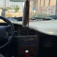 پارس elx|خودرو سواری و وانت|پیشوا, |دیوار