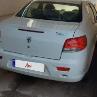 رانا پلاس کم کارکرد تمیز