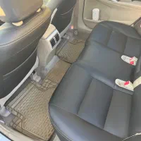 تویوتا اریون گرند ۲۰۱۲|خودرو سواری و وانت|وحیدیه, |دیوار