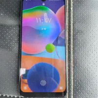 A31 سامسونگ