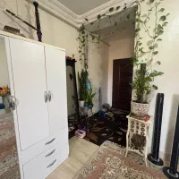 فروش اپارتمان 60 متری اقتصادی با ویو ابدی|فروش آپارتمان|بندر گز, |دیوار