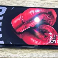 شیائومی Redmi Note 11 Pro با حافظهٔ ۱۲۸ گیگابایت|موبایل|کرج, گلشهر|دیوار