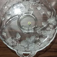 وسایل ومقداری لباس