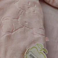 سرهمی دخترانه|کفش و لباس بچه|آمل, |دیوار