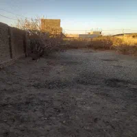 ملک در یزدآباد