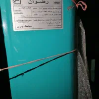 کولر آبی 5000