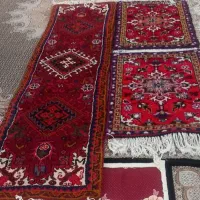 دو عدد کناره سالم