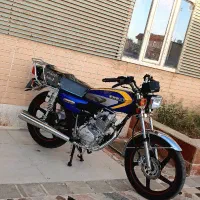 موتور احساس ۲۰۰ مدل۱۴۰۳