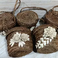 صنایع دستی|صنایع دستی و سایر لوازم تزئینی|رشت, حومه رشت|دیوار