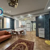 فروش اپارتمان ۷۷ متری طبقه دوم با اسانسور