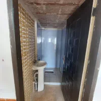 خانه اجاره ای ۱۰۰ متری حاجی آباد|اجارهٔ آپارتمان|بیرجند, |دیوار