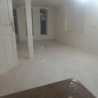 منزل اجاره ای ویلایی محدوده خ کارگر سوسنگرد|اجارهٔ خانه و ویلا|نیشابور, هفده شهریور|دیوار