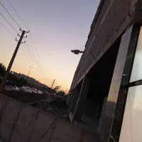 پیش فروش معتبر در منطقه ۲۲|پیشفروش املاک|تهران, شهرک علم و فناوری|دیوار