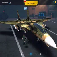 اکانت تیزبال