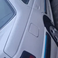 پرشیا جوان پسند شیک عالی