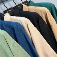 مانتو صوفیا لمه|لباس|اصفهان, لاله|دیوار