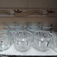 سرویس چینی زیبا|ظروف سرو و پذیرایی|قم, شهرک قدس|دیوار