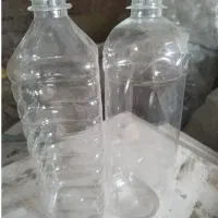 بطری پت pat
