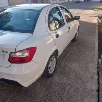 ساینا ۱۴۰۴ بدون نقطه مشابه صفر|خودرو سواری و وانت|سبزوار, پاسداران|دیوار