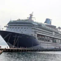 مهاجرت آسان حتی برای اتباع|خدمات حمل و نقل|تهران, ترمینال غرب|دیوار