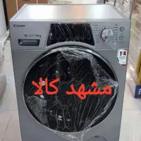 لباسشویی کندی ایتالیا ۹ مدل ۹۴۶ قیمت قدیم