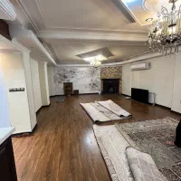 140متر3خواب-تکواحد-اسانسور-پارکینگ-تراس-پهلوان-حسن