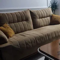 مبل راحتی خوراک باغ خونه مجردی